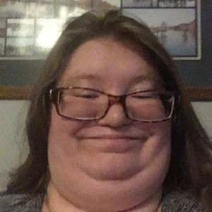 Meet your Posher, Vivian